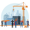 constructions