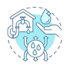 rain harvesting