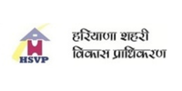 ansal