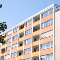 1bhk
