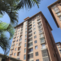 5bhk