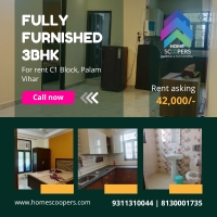 3bhk
